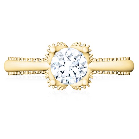 https://goldiam.co.il/sites/default/files/T5216T_yellowgold%20%28%D7%A7%D7%98%D7%9F%29.jpg
